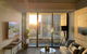 Luxury Apartment In Popular NewActon Precinct-City - thumb 0