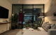 Luxury Apartment In Popular NewActon Precinct-City - thumb 1