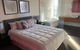 Luxury Apartment In Popular NewActon Precinct-City - thumb 2