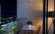 Luxury Apartment In Popular NewActon Precinct-City - thumb 3
