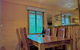 Maccys Cottages - thumb 1