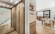 Luxury Retreat New Villa 17, Hastings St - thumb 3