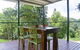 Mena Creek Flower House - thumb 0