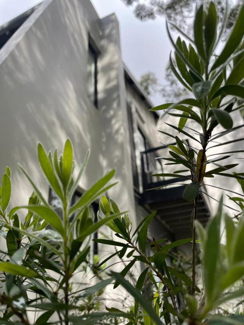 MARGARET FOREST RETREAT Apartment 129 - Located Within Margaret Forest, In The Heart Of The Town Centre Of Margaret River, Spa Apartment! - Sunshine Coast Guide 1