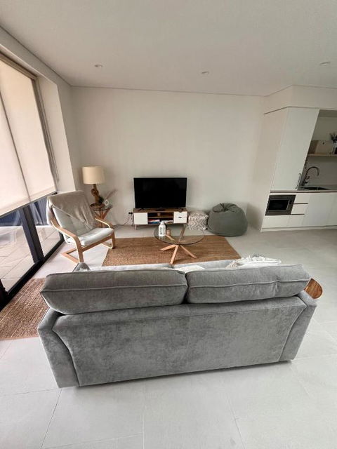 Marina Escapes At Ancora - Sunshine Coast Guide 3