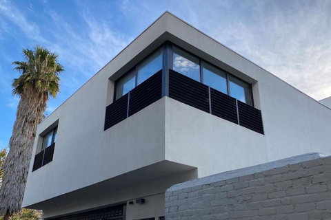 Marvellous Middle Park Luxury Loft View - Sunshine Coast Guide 0