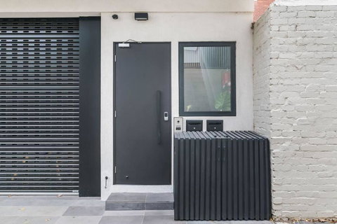 Marvellous Middle Park Luxury Loft View - Sunshine Coast Guide 2