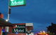 Matilda Motel - thumb 1