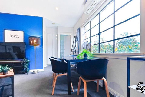 MCG 1BR Apartment For Family - Sunshine Coast Guide 2