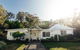 Meadowbrook MTB Lodge Orange - Rip On The Trails, Sip On The Wine! - thumb 0