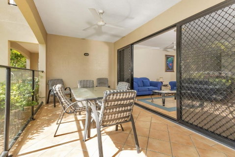 Mediterranean Beachfront Apartments - Sunshine Coast Guide 3