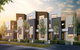 Melbourne Airport Area 3Bedroom House Strathmore Heights - thumb 0