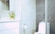 Melbourne Airport Area 3Bedroom House Strathmore Heights - thumb 3