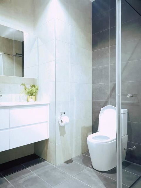 Melbourne Airport Area 3Bedroom House Strathmore Heights - Sunshine Coast Guide 3
