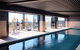 Mercure Melbourne Doncaster - thumb 0