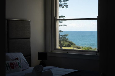 Maroubra Ocean&Beach View Private 1 Bedroom Apartment - Sunshine Coast Guide 3