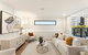 Modern Luxury Gabba Apartment - thumb 3