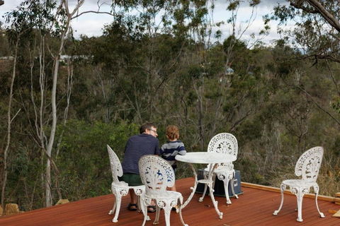 MN Happy Nest By Tiny Away - Sunshine Coast Guide 3