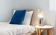 Modern Private Single Room - Centrally Located At Liverpool - Shared Bathroom - thumb 1