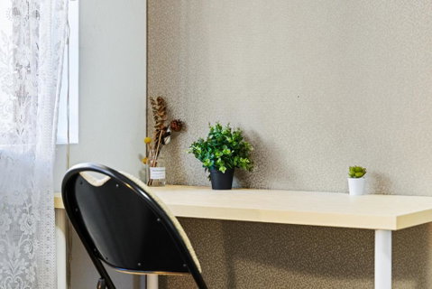 Modern Private Single Room - Centrally Located At Liverpool - Shared Bathroom - Sunshine Coast Guide 2