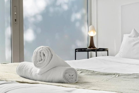Modern Self-contained Studio At Crows Nest - Sunshine Coast Guide 3