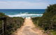 Mona Vale Surf To Tee - thumb 1