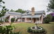 Montville Estate - Luxury Hinterland Home & Pool - thumb 1