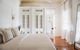 Montville Estate - Luxury Hinterland Home & Pool - thumb 0