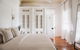 Montville Estate - Luxury Hinterland Home & Pool - thumb 2