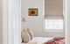 Montville Estate - Luxury Hinterland Home & Pool - thumb 3
