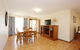 Moonta Bay Accommodation - thumb 1