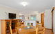 Moonta Bay Accommodation - thumb 2