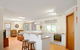Moonta Bay Accommodation - thumb 3