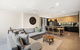 Mooloolaba Luxury Beach Escape The Smith - thumb 2