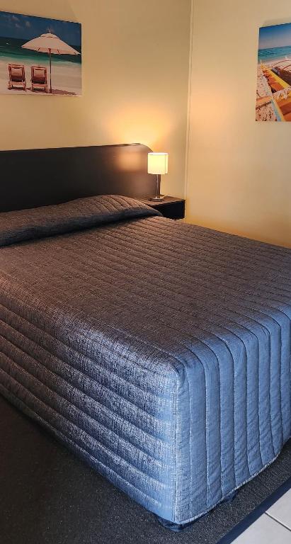 Nanango Antler Motel - Sunshine Coast Guide 3