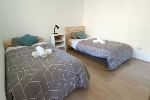 New And Cozy 2 Bedrooms Granny Flat With Aircon & Pool - Sunshine Coast Guide 3