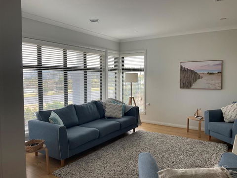 NAUTILUS - Sunshine Coast Guide 2