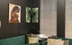Neutral Bay Studio - thumb 0