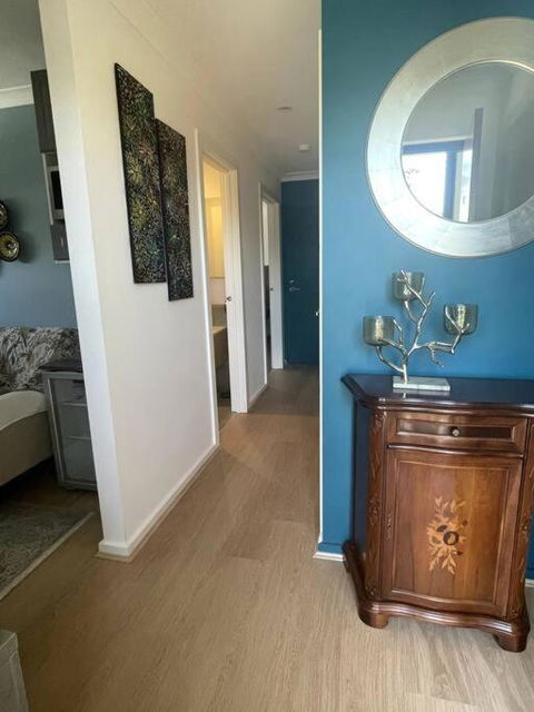 New & Adorable Unit Close To The Beach - Sunshine Coast Guide 2