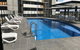 New Luxurious Skyview 2Bedroom Apartment Liverpool - thumb 2