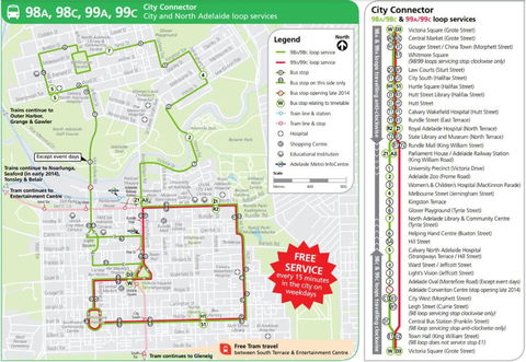 NEW Skyline View Luxury Apt Homey Heart Of ADL - Sunshine Coast Guide 3