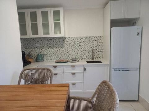 Noosa Buoys - Sunshine Coast Guide 2