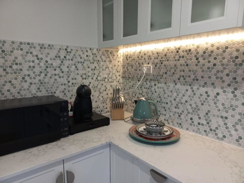 Noosa Buoys - Sunshine Coast Guide 3