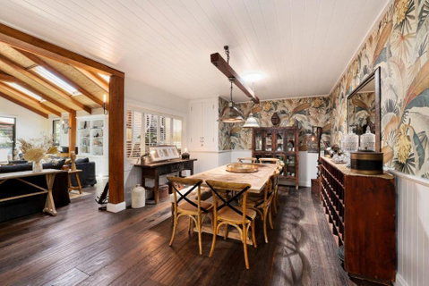 Oasis By Beach Stays - Sunshine Coast Guide 3