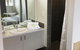 Northside Hotel Albury - thumb 3