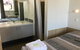 Northside Hotel Albury - thumb 2