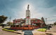 Northside Hotel Albury - thumb 0