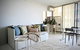 Ocean View Apartment Close To CBD With Indoor Pool. - thumb 3