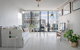 Ocean View Apartment Close To CBD With Indoor Pool. - thumb 2