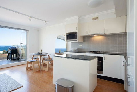 Ocean View Clovelly - Sunshine Coast Guide 3